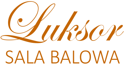 st Logo Luksor