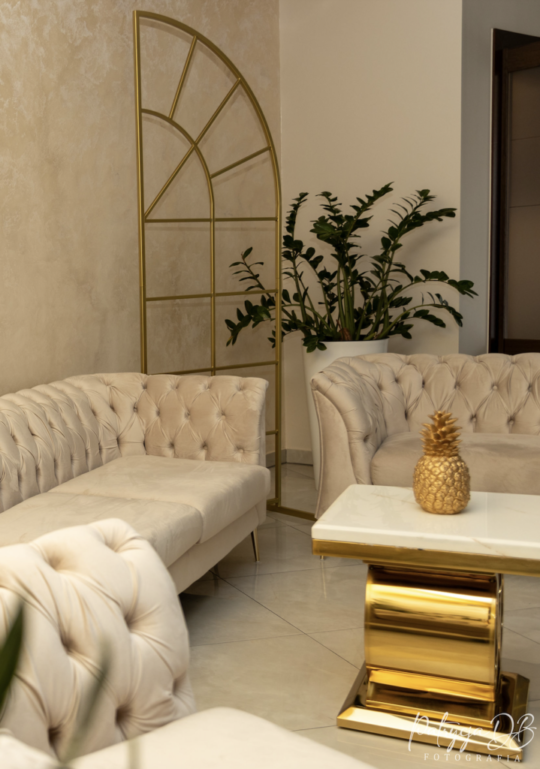 Organizujemy zabawy Sylwestrowe, Andrzejkowe, Karnawałowe i Dzień Kobiet. Zorganizujemy imprezy zarówno rodzinne jak i firmowe