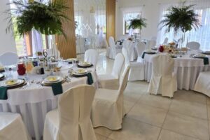 luksor-wesele-2025 (10) luksor-wesele-2025 (10)