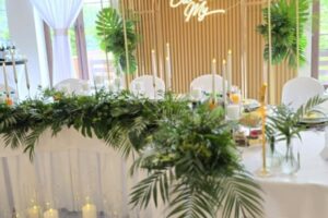 luksor-wesele-2025 (11) luksor-wesele-2025 (11)