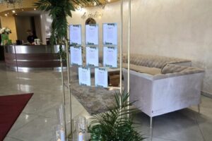 luksor-wesele-2025 (12) luksor-wesele-2025 (12)