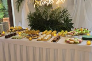 luksor-wesele-2025 (13) luksor-wesele-2025 (13)