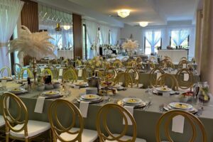 luksor-wesele-2025 (2)