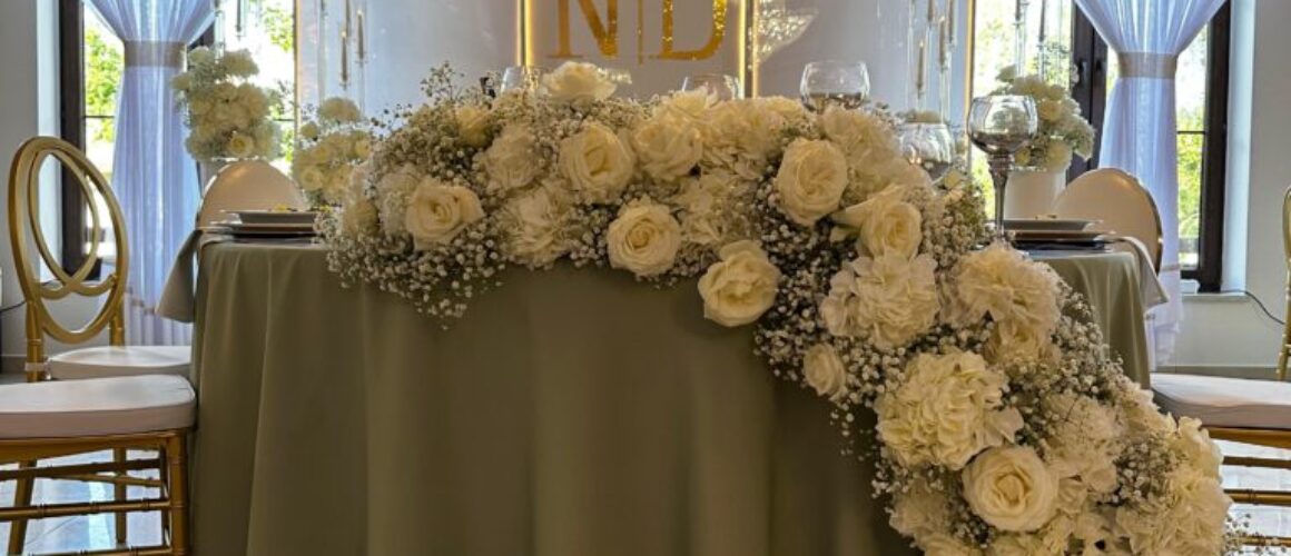 luksor-wesele-2025 (3)