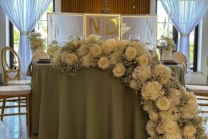 luksor-wesele-2025 (3)