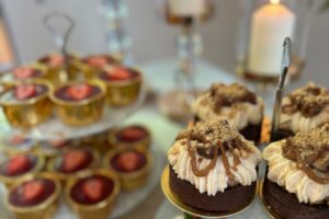 luksor-wesele-2025 (4)