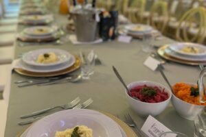 luksor-wesele-2025 (5)