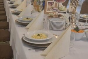 luksor-wesele-2025 (6)