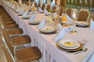 luksor-wesele-2025 (7)