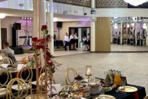 639072538_1723352575738906_3533946373946730778_n