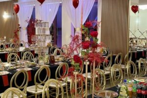 639767311_1723352545738909_3895248214432082514_n