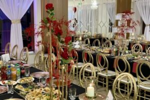 640060964_1723352549072242_1204550171172008997_n