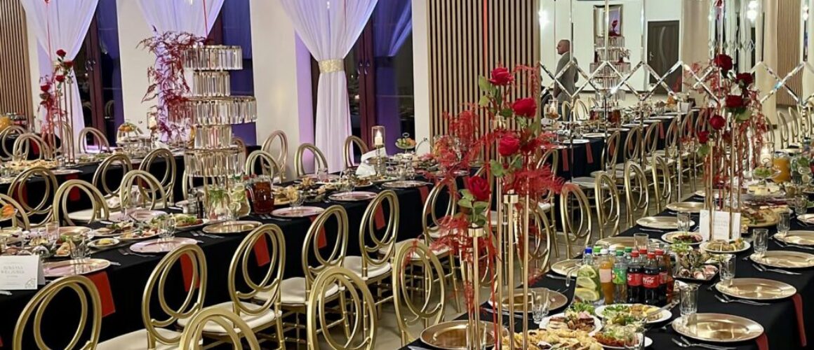 640184677_1723352555738908_1689438109265658711_n