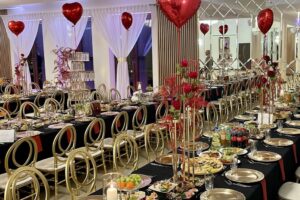 640184677_1723352555738908_1689438109265658711_n