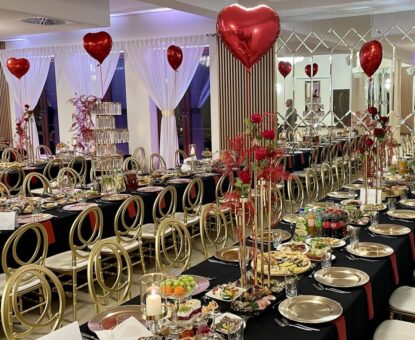 640184677_1723352555738908_1689438109265658711_n